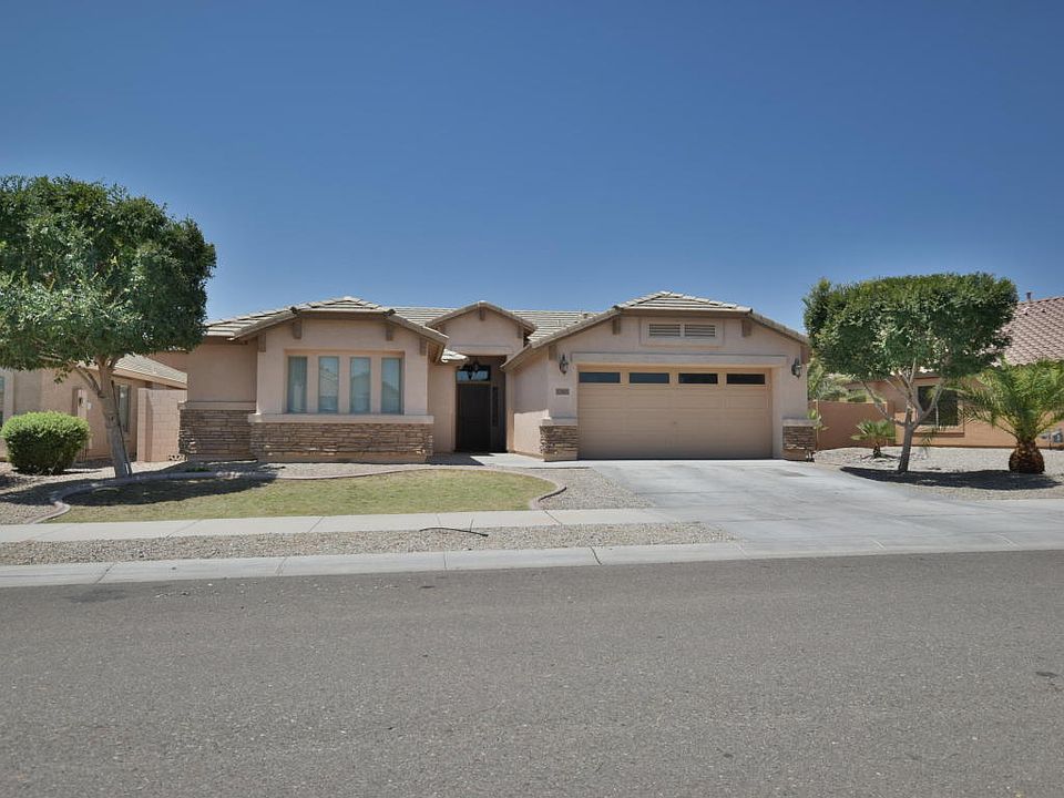 1st image of 17801 W Alexandria Way