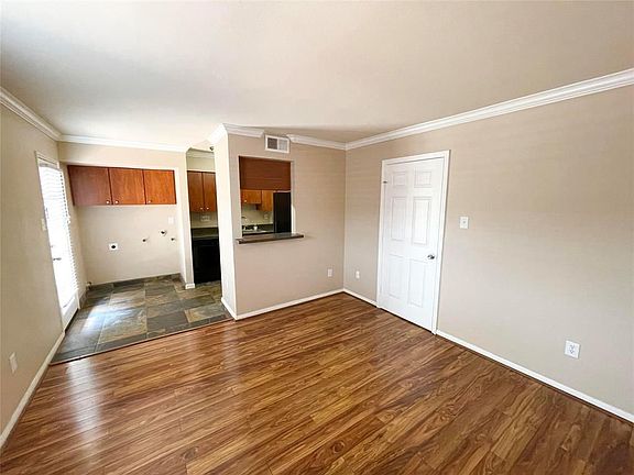 3rd image of 9303 Hammerly Blvd Unit 803
