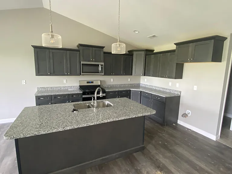 2018 Serenade Ln — Photo 8