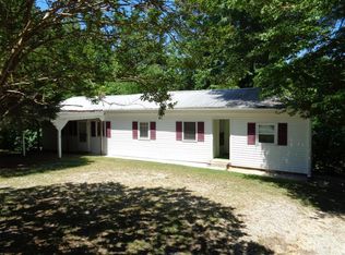 1830 Happy Valley Cir, Newnan, GA 30263