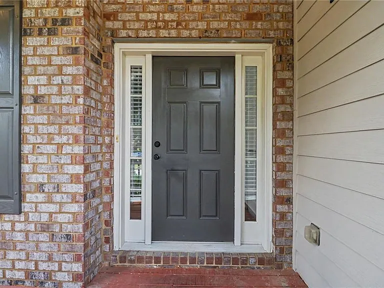 550 Nichols View Way — Photo 5