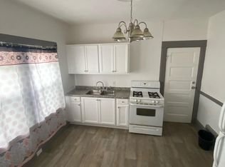 13509 Svec Ave UNIT 1, Cleveland, OH 44120