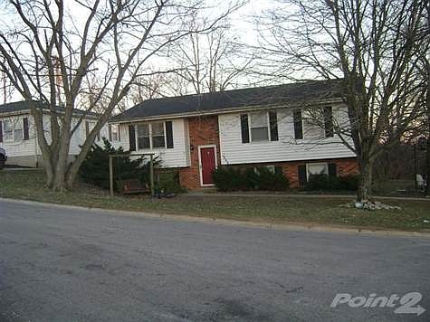 2nd image of 504 Magnolia Dr