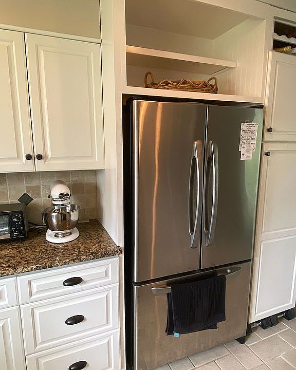 2nd image of 103 Norman Cir