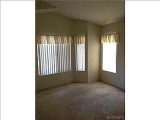 5th image of 5233 Buena Mesa Ct