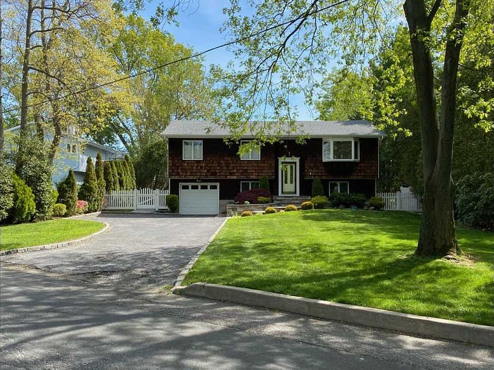 1st image of 219 Tredwell Ave