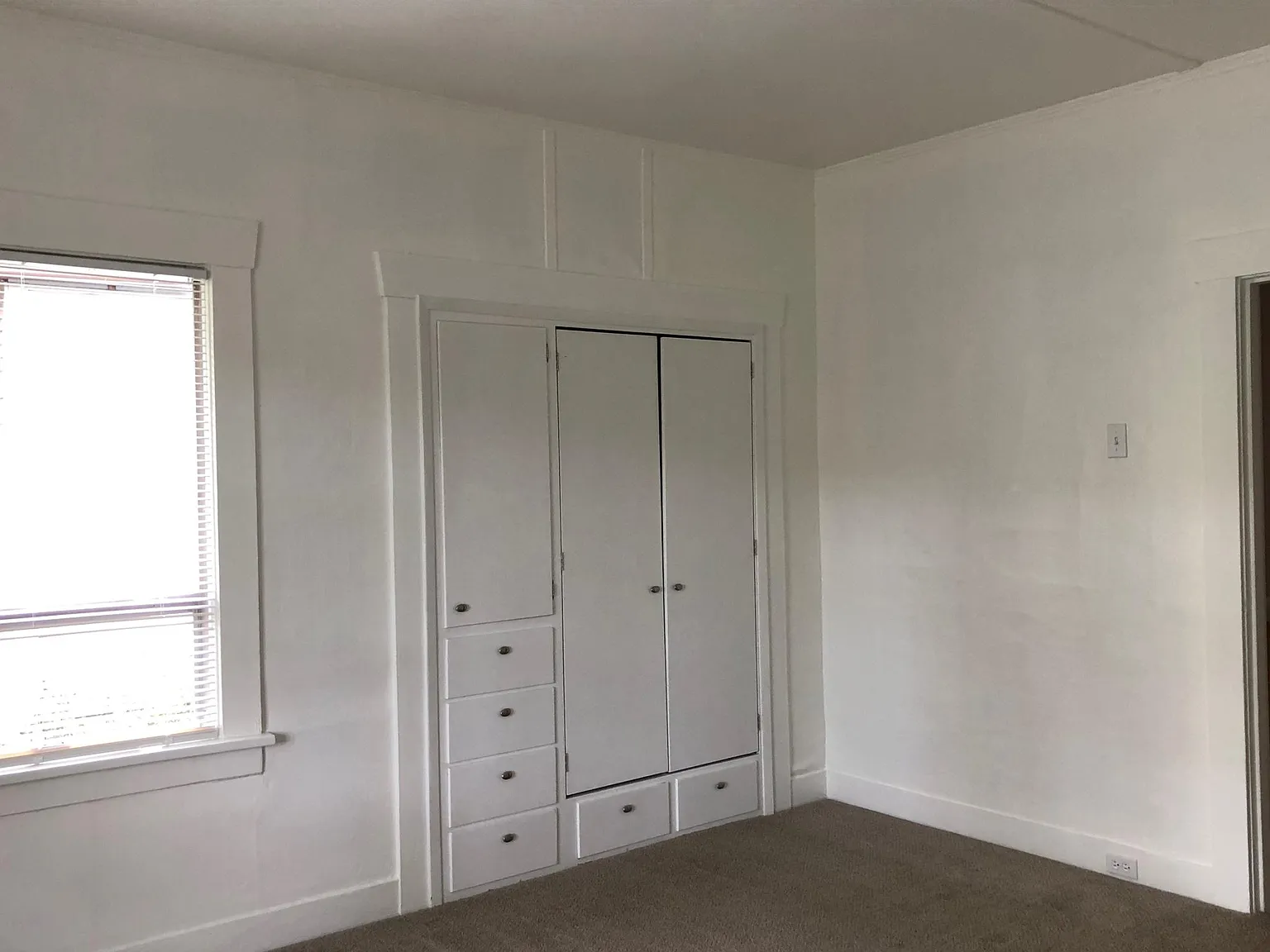 1 bed, 560 sqft, $1,780 — Photo 4