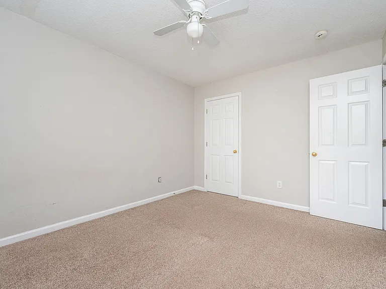 4645 Valais Ct #130 — Photo 18