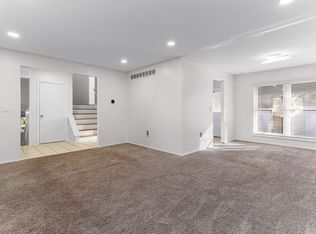 22582 Winfield Rd, Novi, MI 48375