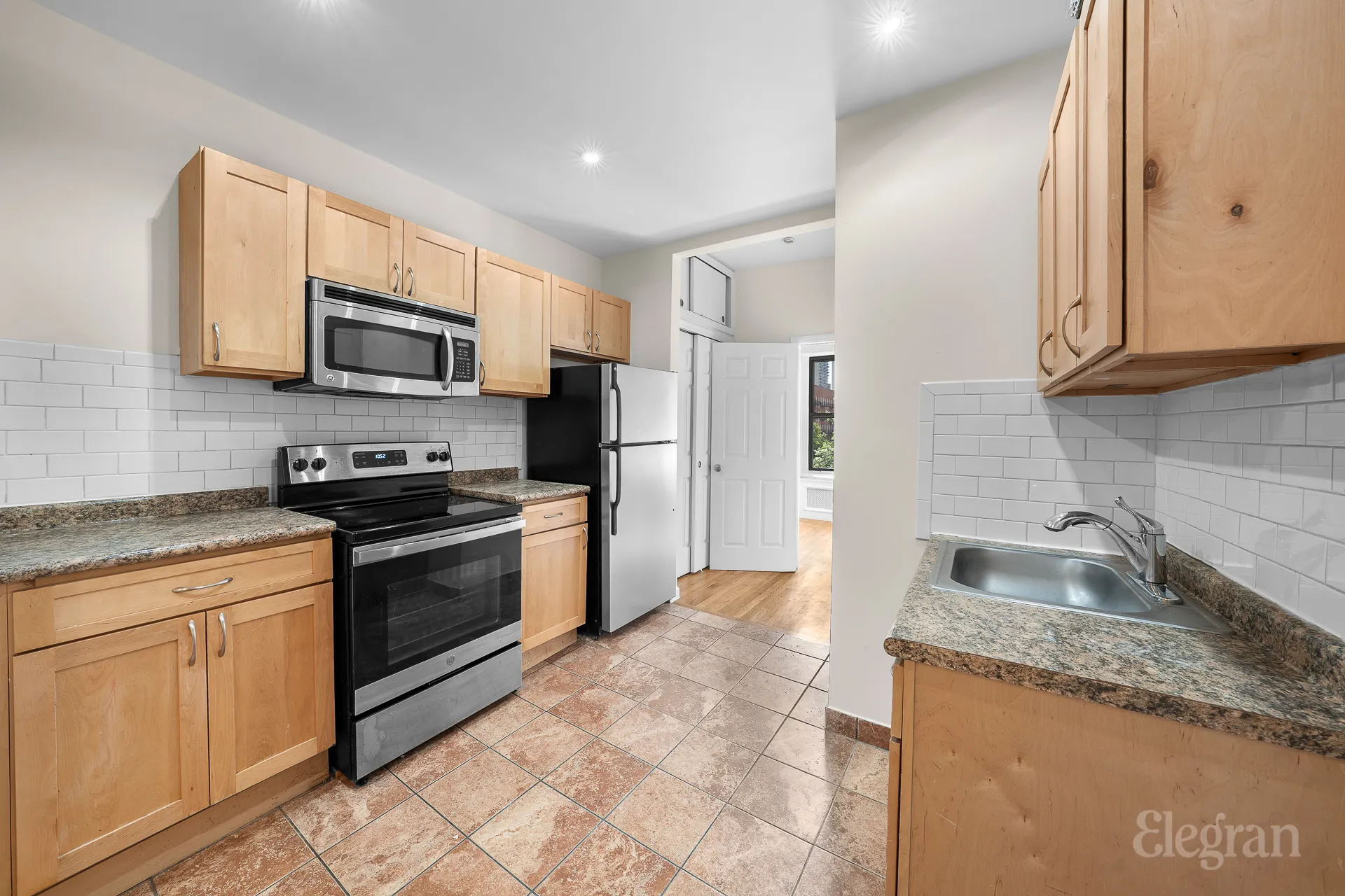 1604 First Avenue #C3 in Yorkville, Manhattan | StreetEasy