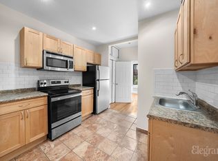 1604 1st Ave APT 3D, New York, NY 10028