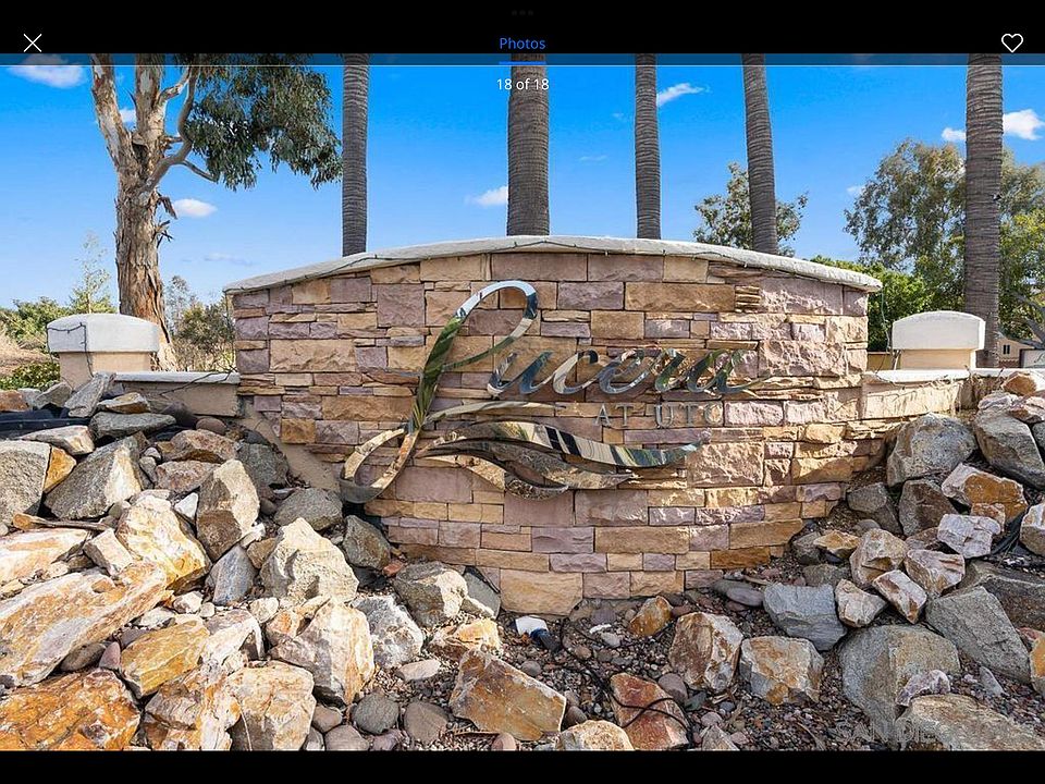 1st image of 7160 Shoreline Dr Unit 4111