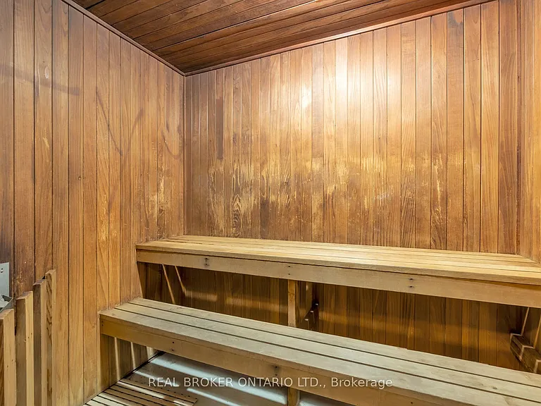 3845 Lake Shore Blvd W #1601 — Photo 25
