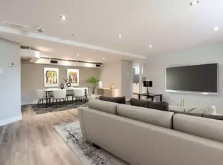 365 Mary St, Hamilton, ON L8L4W5