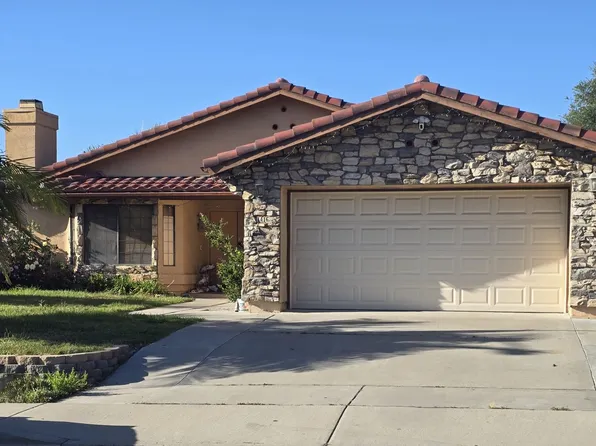 1416 Powell Rd, Oceanside, CA 92056