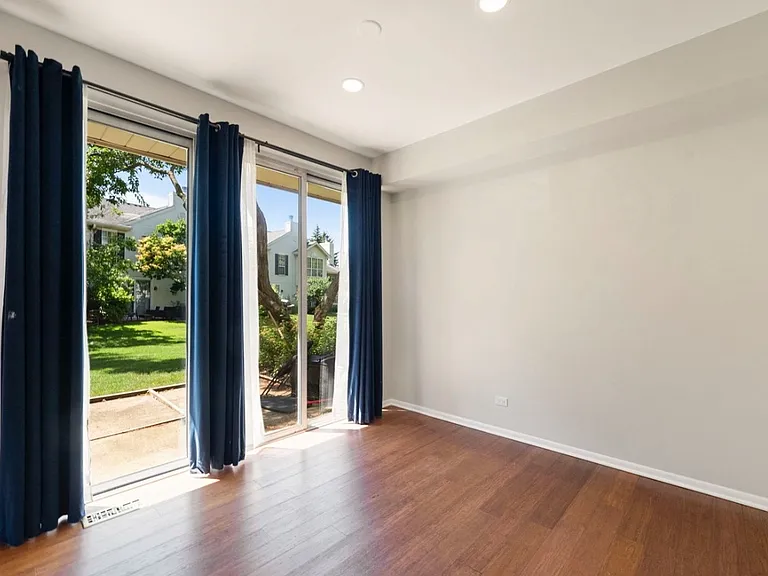 1500 Golfview Dr — Photo 9