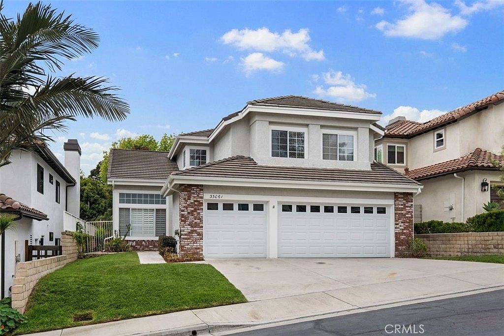 33061 Sunharbor, Dana Point, CA 92629 Zillow