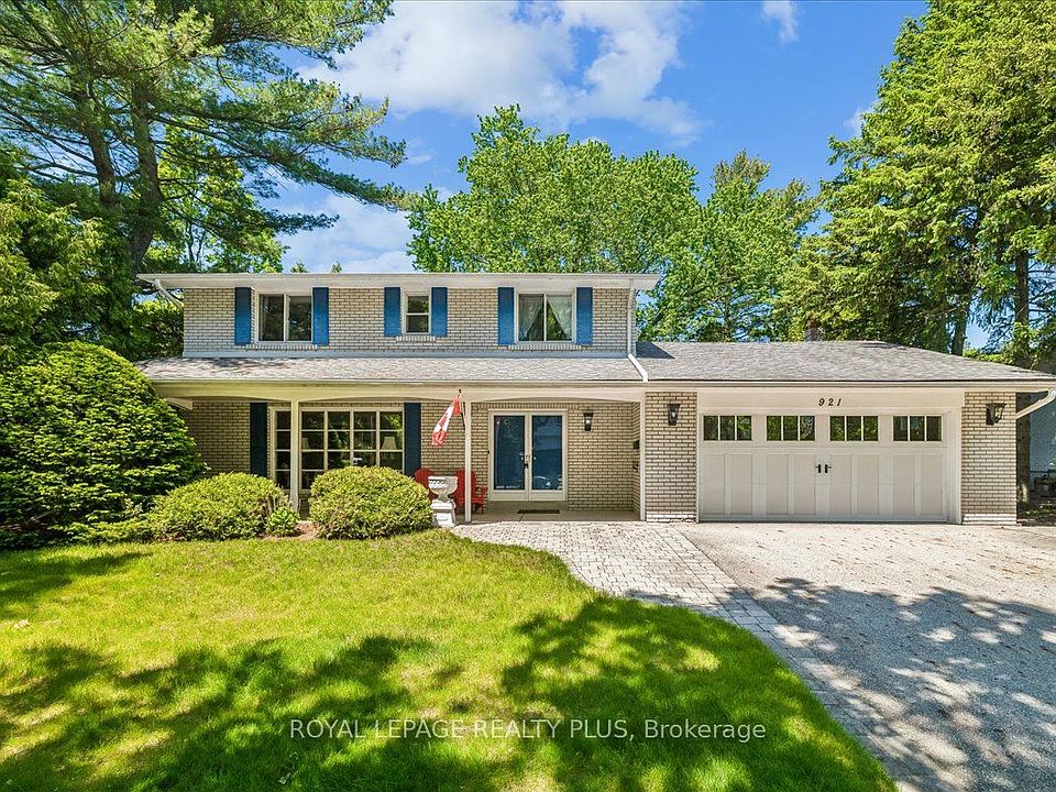 1st image of 921 Calder Rd