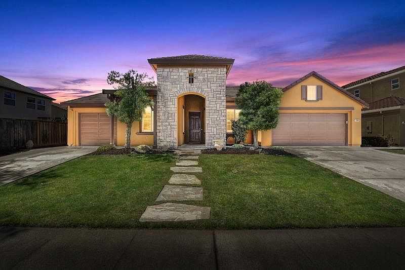 1st image of 8309 Benstermere Way