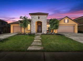 8309 Benstermere Way, Roseville, CA 95747