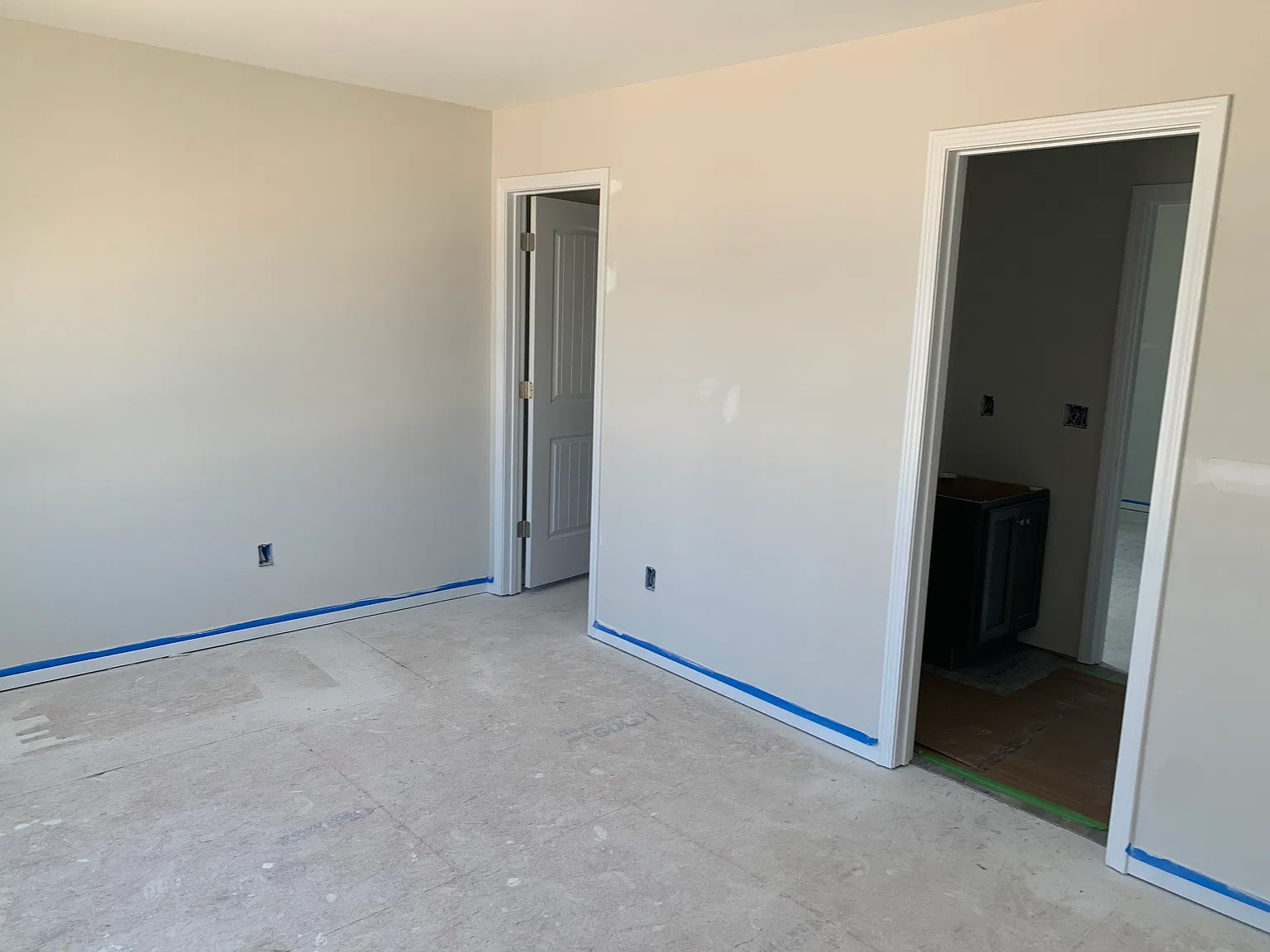 4 bed, 3.5 bath, 2038 sqft, $2,200 — Photo 4