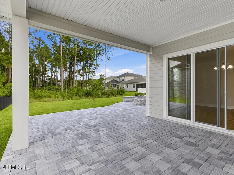 80 Walnut Glen Ct — Photo 17