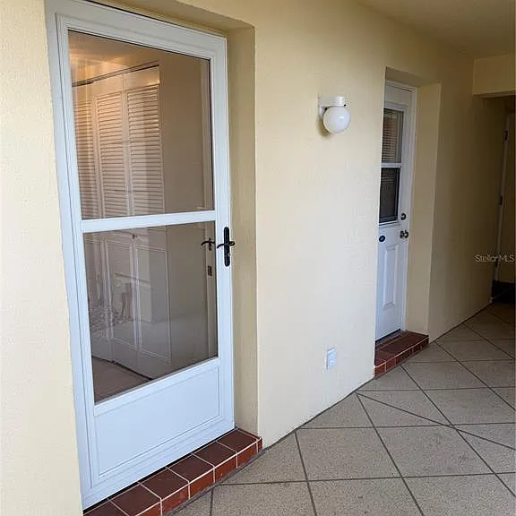 3808 Gulf Of Mexico Dr #E105 — Photo 2