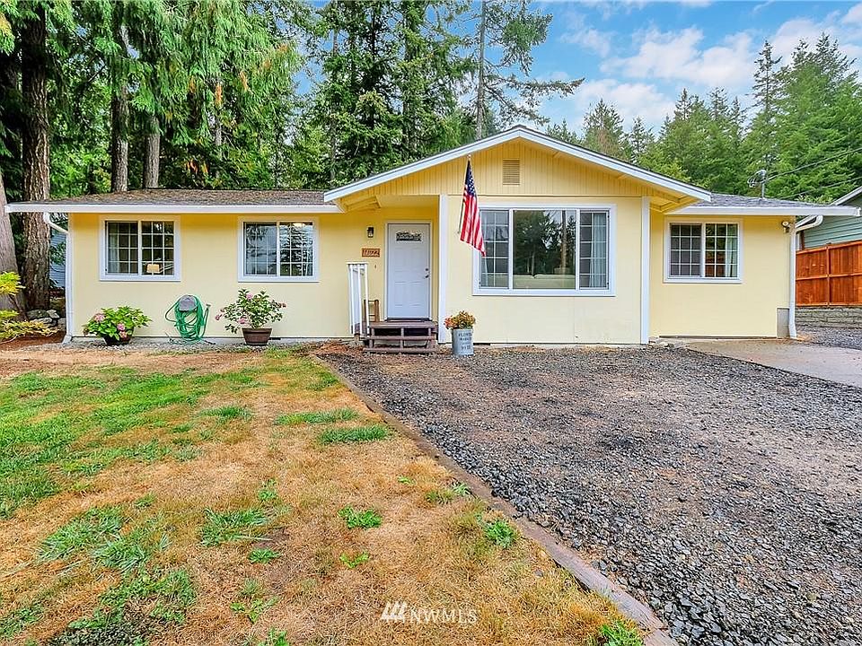 1st image of 14022 NW Dolly Varden Ln