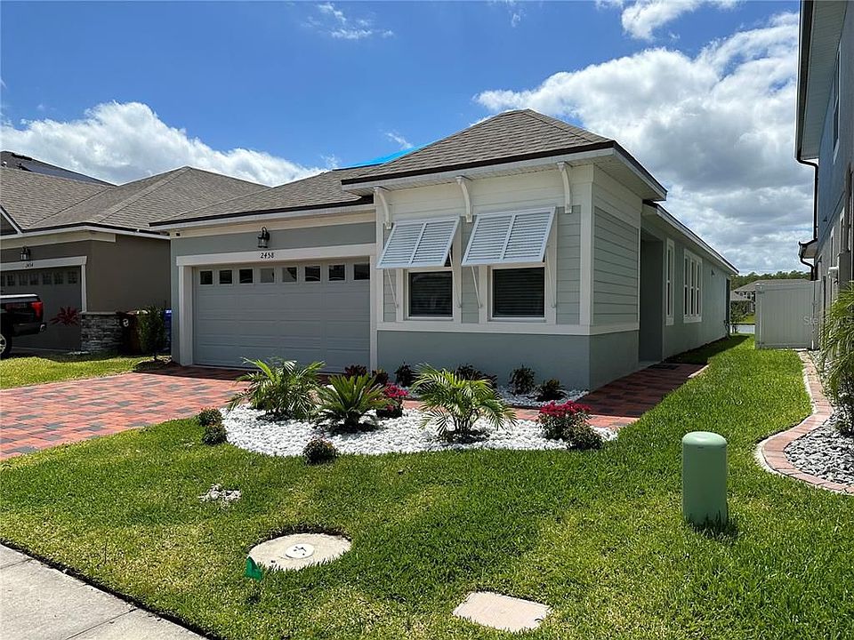 1st image of 2458 Empress Dr