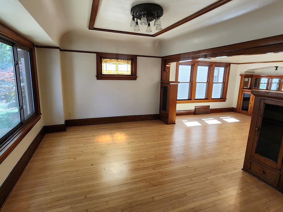 1st image of 2567 S Brisbane Ave #2567
