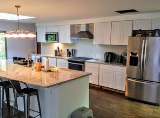 11921 Bluffside Pl #4701, Strongsville, OH