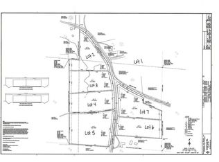 0 Evanstown Rd, Berry, AL 35546