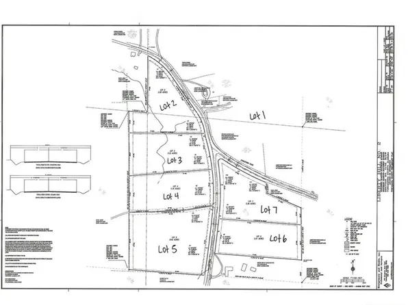 0 Evanstown Rd, Berry, AL 35546