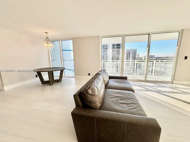 2030 S Ocean Dr #806 — Photo 10