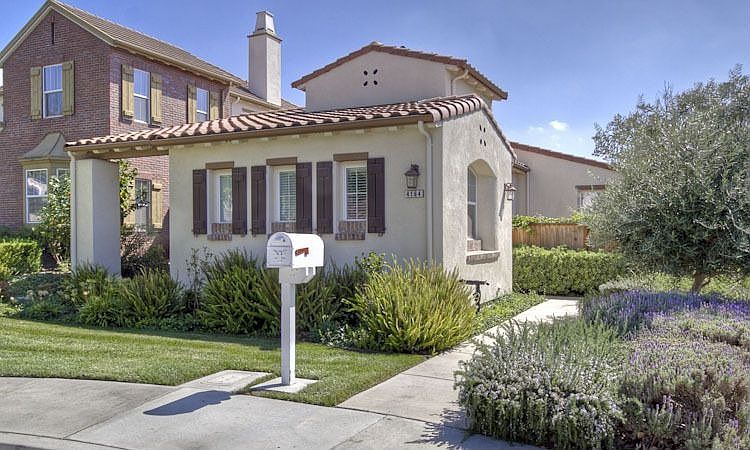 4164 Arezzo Pointe Ct San Jose CA 95148 Zillow