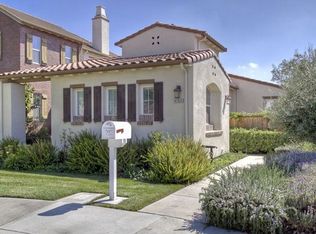 4164 Arezzo Pointe Ct, San Jose, CA