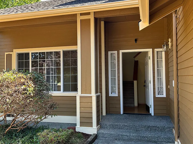 14805 23rd Pl W — Photo 2