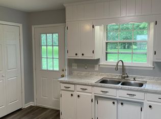 3507 Blackman Rd, Murfreesboro, TN 37129