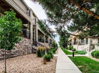 11250 Florence St #18-18B, Henderson, CO 80640