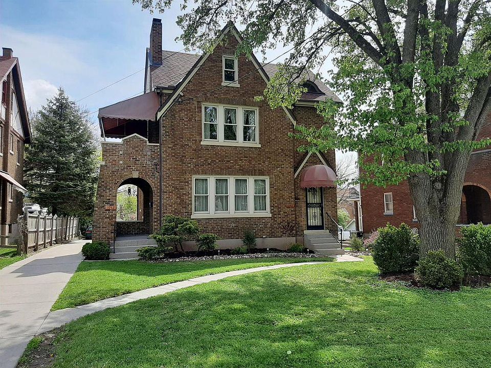 1st image of 1040 Kreis Ln