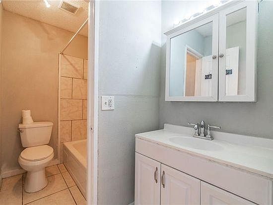 1st image of 379 47th Ave N APT 205