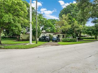 1225 Cortez St, Coral Gables, FL 33134