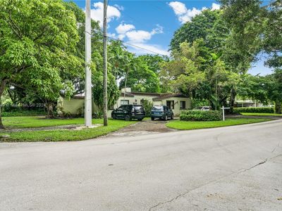 1225 Cortez St, Coral Gables, FL, 33134