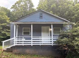 7701 Boswell Rd, Charlotte, NC 28215
