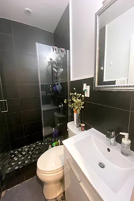 Rented by Douglas Elliman | media 25