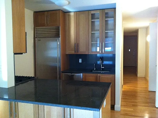 Rented by Town Residential | media 9