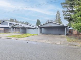 308 Oak St, Rogue River, OR 97537