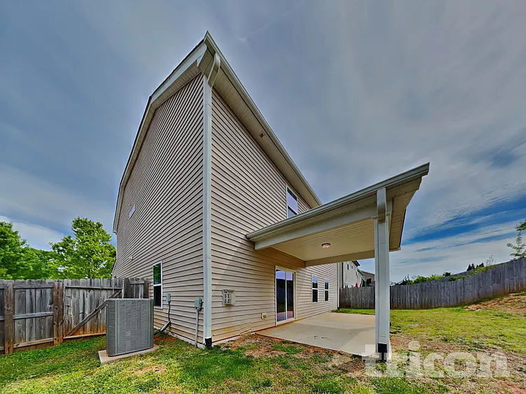 4724 Abbey Park Rd — Photo 23