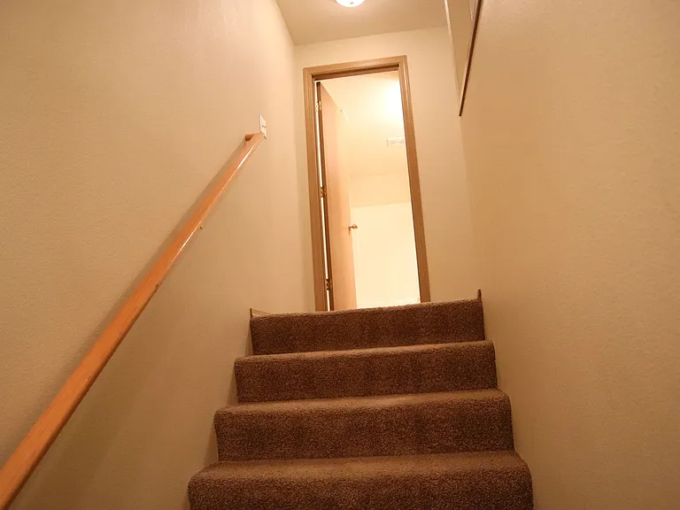 3125 NE 118th Ave — Photo 11