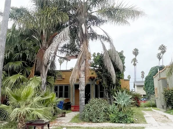 5714 Cimarron St, Los Angeles, CA 90062